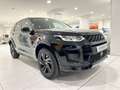 Land Rover Discovery Sport 1.5 I3 PHEV S AWD Auto Noir - thumbnail 2