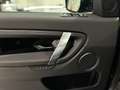 Land Rover Discovery Sport 1.5 I3 PHEV S AWD Auto Zwart - thumbnail 18
