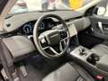 Land Rover Discovery Sport 1.5 I3 PHEV S AWD Auto Noir - thumbnail 11