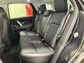 Land Rover Discovery Sport 1.5 I3 PHEV S AWD Auto Noir - thumbnail 21