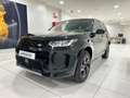 Land Rover Discovery Sport 1.5 I3 PHEV S AWD Auto Noir - thumbnail 1