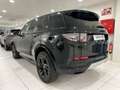 Land Rover Discovery Sport 1.5 I3 PHEV S AWD Auto Noir - thumbnail 5