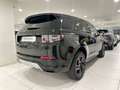 Land Rover Discovery Sport 1.5 I3 PHEV S AWD Auto Noir - thumbnail 3