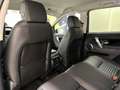 Land Rover Discovery Sport 1.5 I3 PHEV S AWD Auto Noir - thumbnail 22