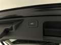 Land Rover Discovery Sport 1.5 I3 PHEV S AWD Auto Noir - thumbnail 8