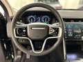 Land Rover Discovery Sport 1.5 I3 PHEV S AWD Auto Noir - thumbnail 12