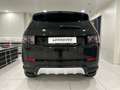 Land Rover Discovery Sport 1.5 I3 PHEV S AWD Auto Noir - thumbnail 4