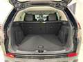 Land Rover Discovery Sport 1.5 I3 PHEV S AWD Auto Noir - thumbnail 6