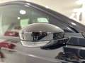 Land Rover Discovery Sport 1.5 I3 PHEV S AWD Auto Noir - thumbnail 24