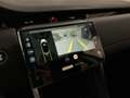 Land Rover Discovery Sport 1.5 I3 PHEV S AWD Auto Negro - thumbnail 15