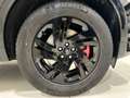 Land Rover Discovery Sport 1.5 I3 PHEV S AWD Auto Noir - thumbnail 7