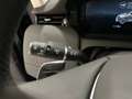 Land Rover Discovery Sport 1.5 I3 PHEV S AWD Auto Noir - thumbnail 25