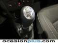 Dacia Logan MCV 1.5dCi Laureate 66kW Blanc - thumbnail 5