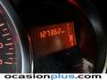 Dacia Logan MCV 1.5dCi Laureate 66kW Blanco - thumbnail 9