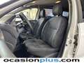 Dacia Logan MCV 1.5dCi Laureate 66kW Blanco - thumbnail 10