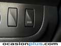 Dacia Logan MCV 1.5dCi Laureate 66kW Blanco - thumbnail 23