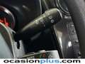 Dacia Logan MCV 1.5dCi Laureate 66kW Blanco - thumbnail 22