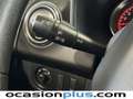 Dacia Logan MCV 1.5dCi Laureate 66kW Blanco - thumbnail 20