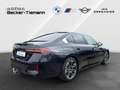 BMW i5 eDrive40 M Sport/Driving-Pro/Parking+/B&W Sound/AH Schwarz - thumbnail 6