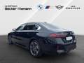 BMW i5 eDrive40 M Sport/Driving-Pro/Parking+/B&W Sound/AH Schwarz - thumbnail 4