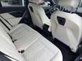 BMW i5 eDrive40 M Sport/Driving-Pro/Parking+/B&W Sound/AH Schwarz - thumbnail 14