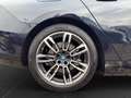 BMW i5 eDrive40 M Sport/Driving-Pro/Parking+/B&W Sound/AH Schwarz - thumbnail 16