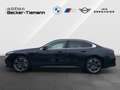 BMW i5 eDrive40 M Sport/Driving-Pro/Parking+/B&W Sound/AH Schwarz - thumbnail 3