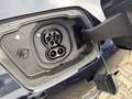 BMW i5 eDrive40 M Sport/Driving-Pro/Parking+/B&W Sound/AH Schwarz - thumbnail 18