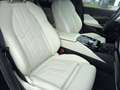 BMW i5 eDrive40 M Sport/Driving-Pro/Parking+/B&W Sound/AH Schwarz - thumbnail 11