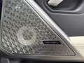 BMW i5 eDrive40 M Sport/Driving-Pro/Parking+/B&W Sound/AH Schwarz - thumbnail 19
