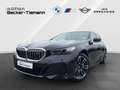 BMW i5 eDrive40 M Sport/Driving-Pro/Parking+/B&W Sound/AH Schwarz - thumbnail 1