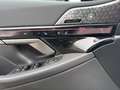 BMW i5 eDrive40 M Sport/Driving-Pro/Parking+/B&W Sound/AH Schwarz - thumbnail 20