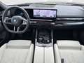 BMW i5 eDrive40 M Sport/Driving-Pro/Parking+/B&W Sound/AH Schwarz - thumbnail 8