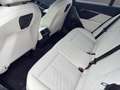 BMW i5 eDrive40 M Sport/Driving-Pro/Parking+/B&W Sound/AH Schwarz - thumbnail 13