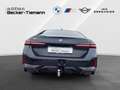 BMW i5 eDrive40 M Sport/Driving-Pro/Parking+/B&W Sound/AH Schwarz - thumbnail 5