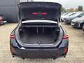 BMW i5 eDrive40 M Sport/Driving-Pro/Parking+/B&W Sound/AH Schwarz - thumbnail 17