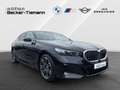 BMW i5 eDrive40 M Sport/Driving-Pro/Parking+/B&W Sound/AH Schwarz - thumbnail 7