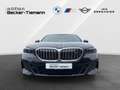 BMW i5 eDrive40 M Sport/Driving-Pro/Parking+/B&W Sound/AH Schwarz - thumbnail 2