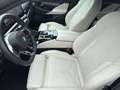 BMW i5 eDrive40 M Sport/Driving-Pro/Parking+/B&W Sound/AH Schwarz - thumbnail 9