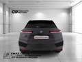 BMW iX xdrive50 pacchetto sportivo Gris - thumbnail 5