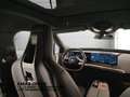 BMW iX xdrive50 pacchetto sportivo Gris - thumbnail 23