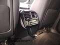 BMW iX xdrive50 pacchetto sportivo Gris - thumbnail 25