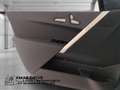 BMW iX xdrive50 pacchetto sportivo Gris - thumbnail 16
