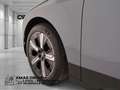 BMW iX xdrive50 pacchetto sportivo Gris - thumbnail 13