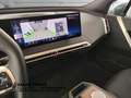 BMW iX xdrive50 pacchetto sportivo Gris - thumbnail 19