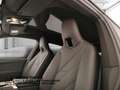 BMW iX xdrive50 pacchetto sportivo Gris - thumbnail 14