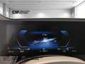 BMW iX xdrive50 pacchetto sportivo Gris - thumbnail 12