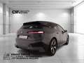 BMW iX xdrive50 pacchetto sportivo Gris - thumbnail 4