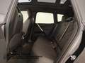 BMW iX xdrive50 pacchetto sportivo Gris - thumbnail 8
