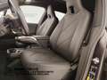 BMW iX xdrive50 pacchetto sportivo Gris - thumbnail 7
